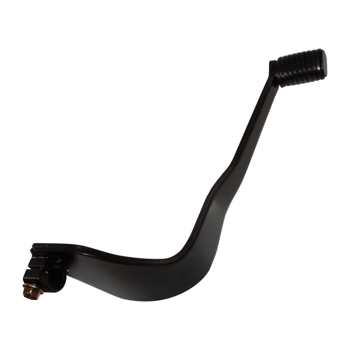 ATVCity 100.0098 Gear Pedal