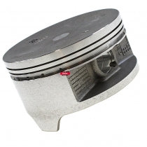 Honda 13102HR0F00 Piston