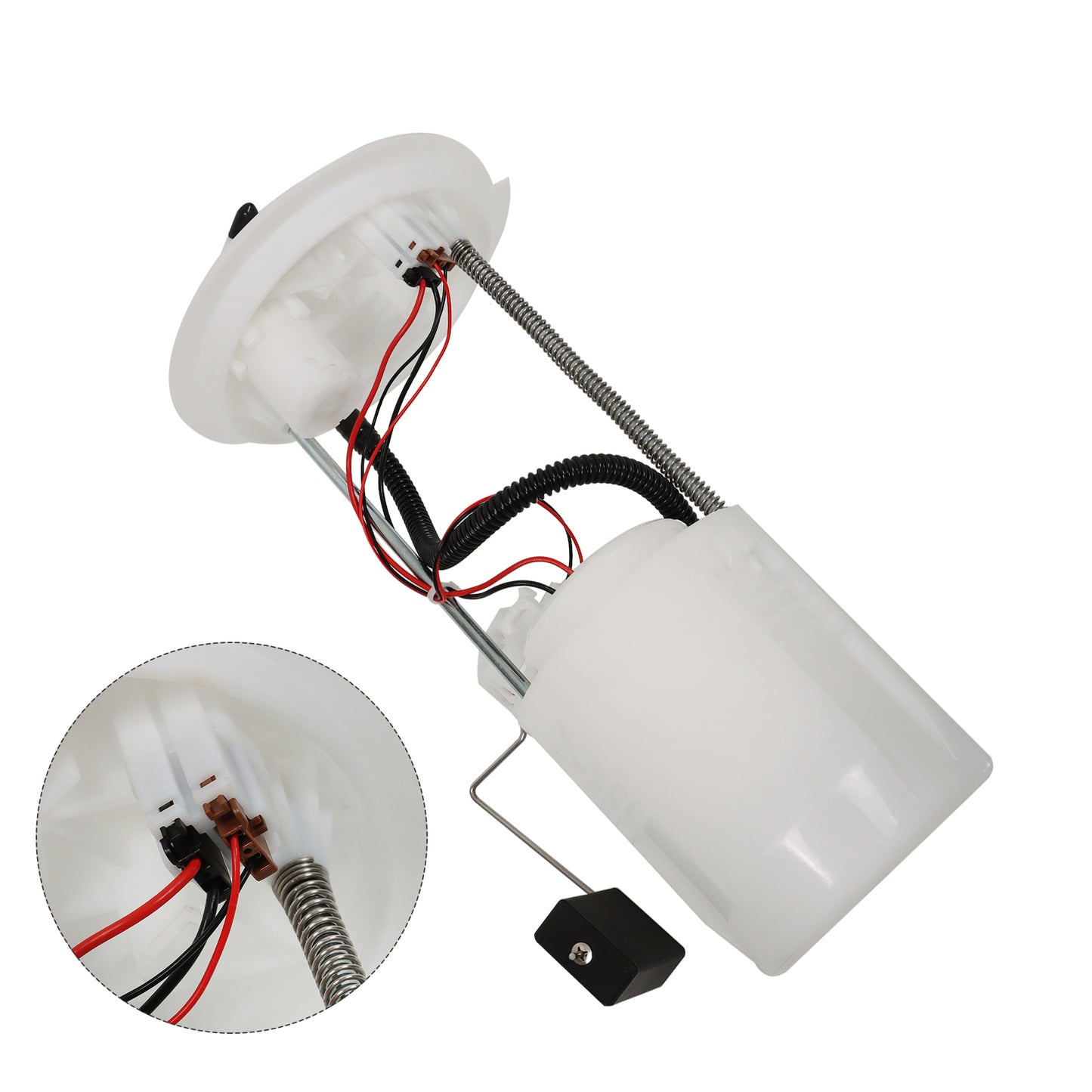 Honda 16700-HR3-A21 Fuel Pump Assembly