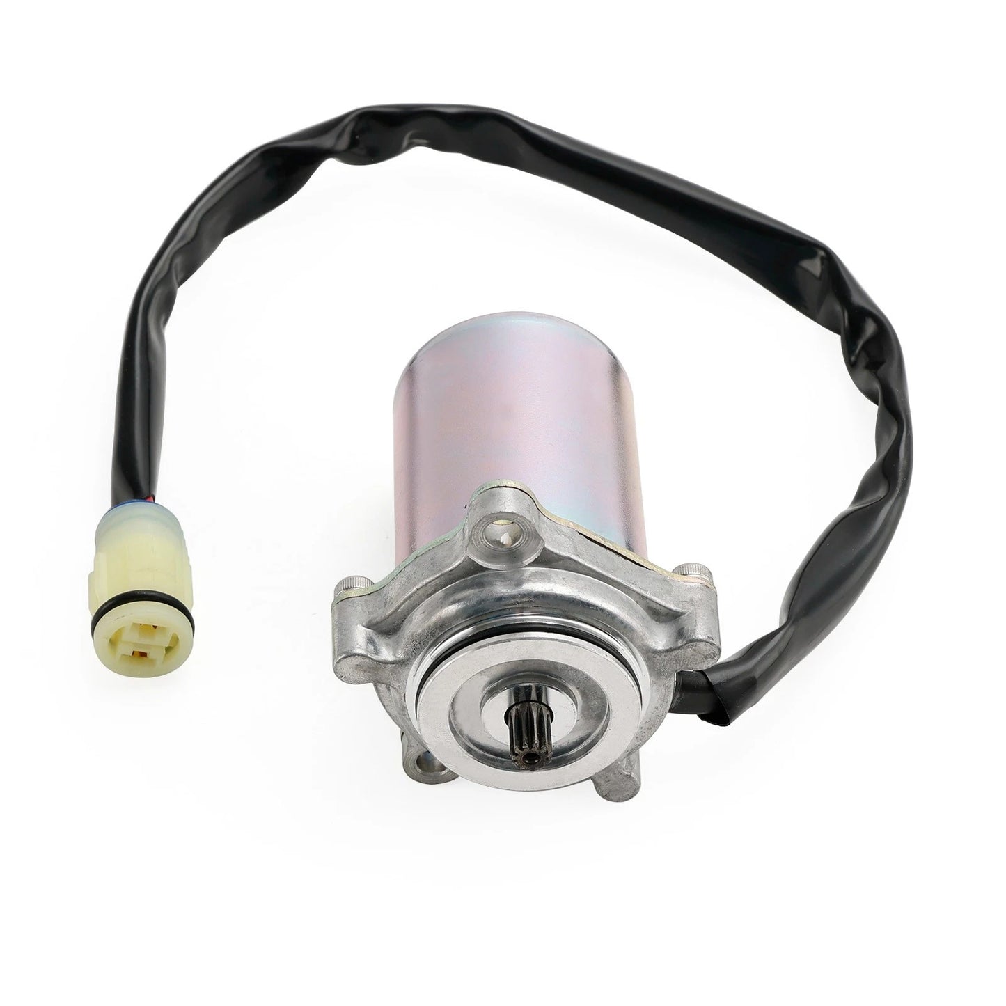 Honda 31300-HM8-A51 Generator Assembly