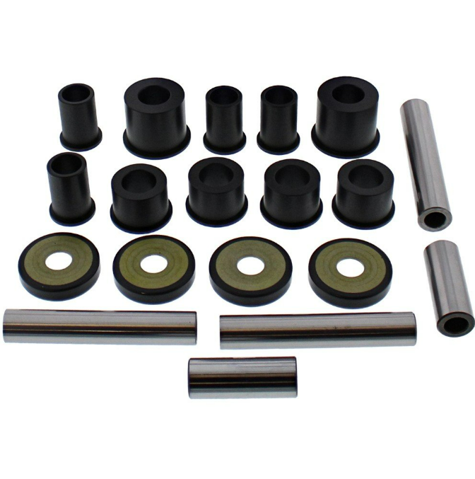 ATV City 550.1185 Rear IRS Bush Kit