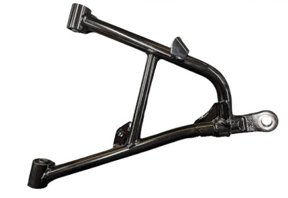 Front Lower Left Control Arm