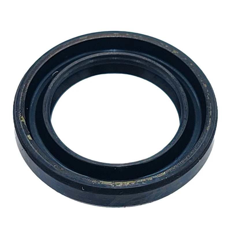 Honda 91253MBR003 Dust Seal