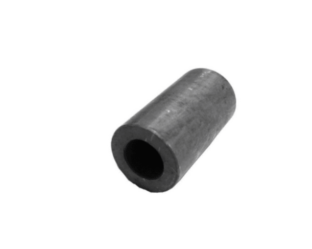 Honda 52486HN6003 Bush