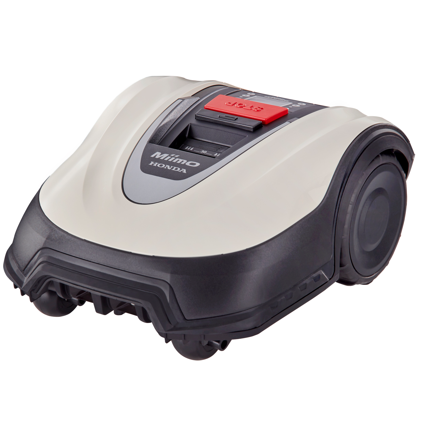 Honda Small Miimo Lawnmowers