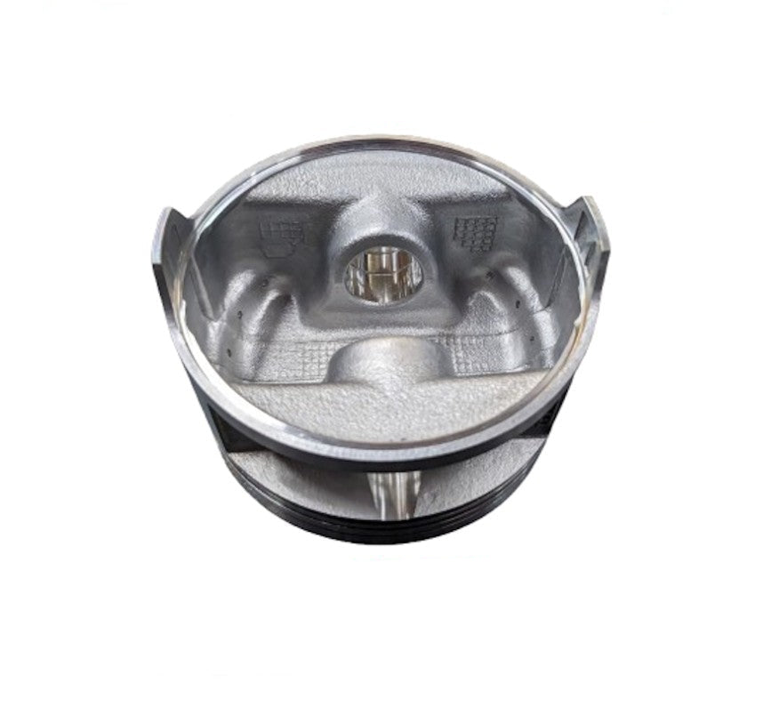 Honda 13101HR0F00 Piston