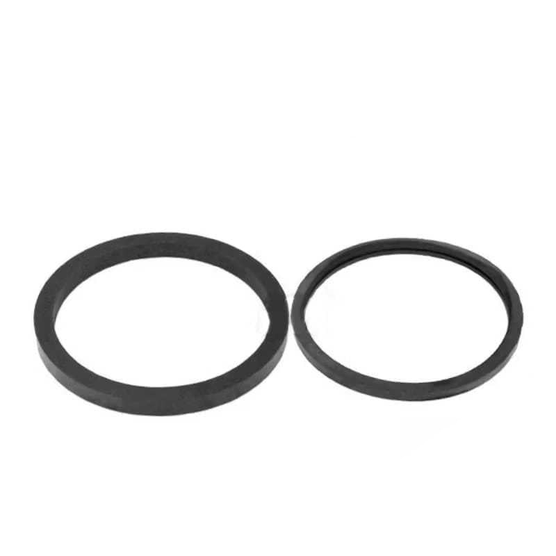 Honda 06451HN8006 Piston Seal Set