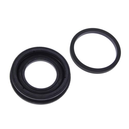 Honda 06451HP5601 Seal Kit