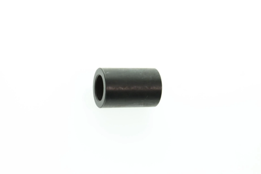 Honda 51486HN6003 Damper Collar