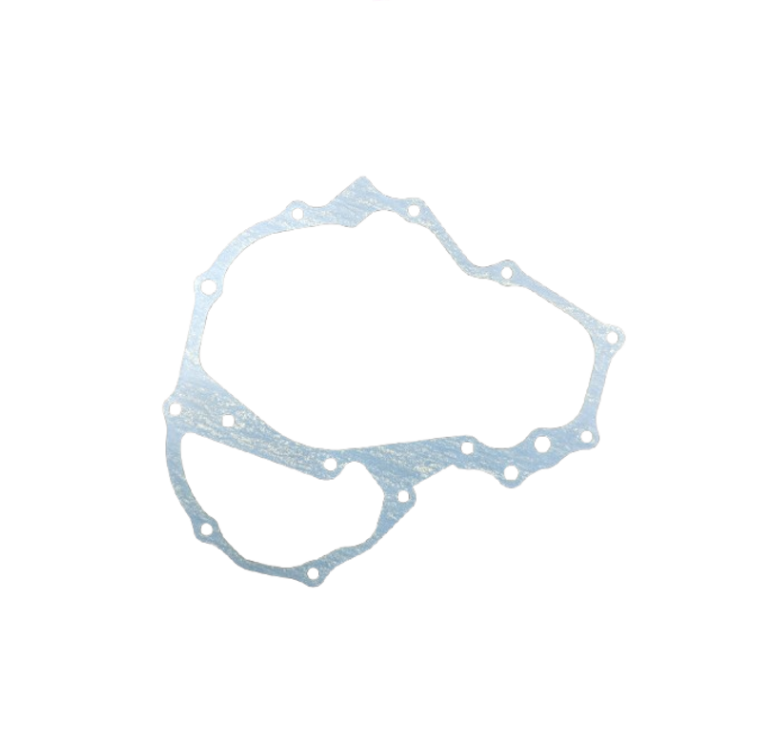 Honda 11395HM8A40 Gasket