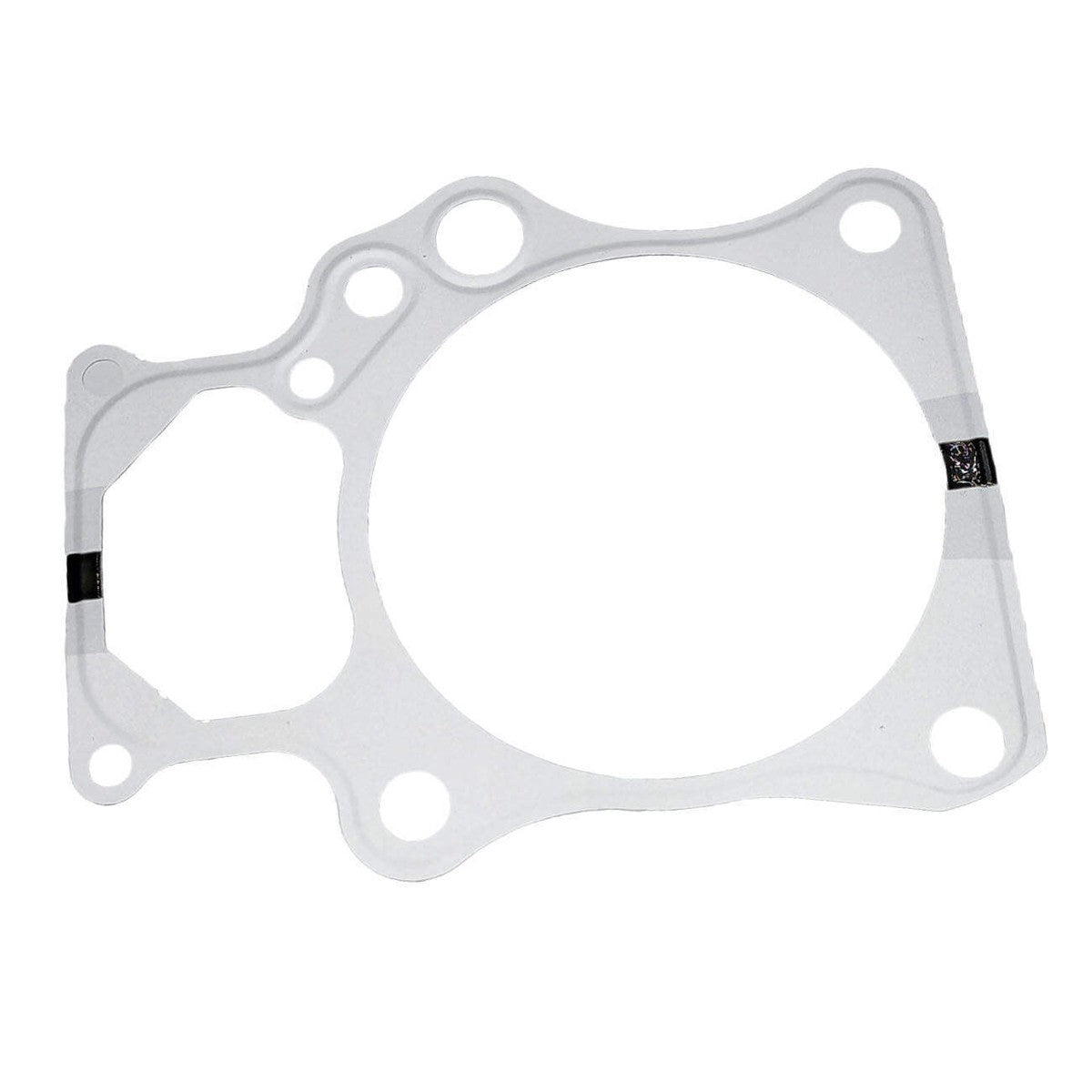 Honda 12191HR0F01 Gasket