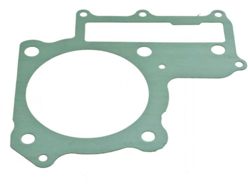 Honda 12191HN2000 Gasket
