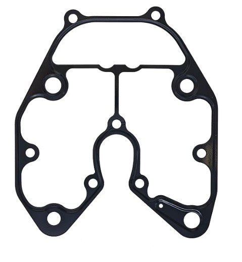 Honda 12315HN2003 Gasket