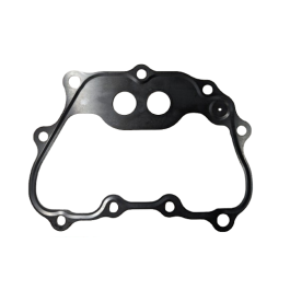 Honda 12315HN6010 Gasket
