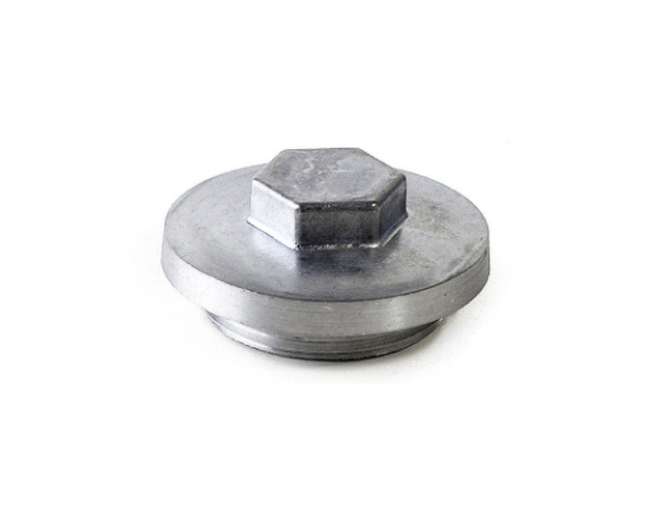 Honda 12361035000 Tappet Cap