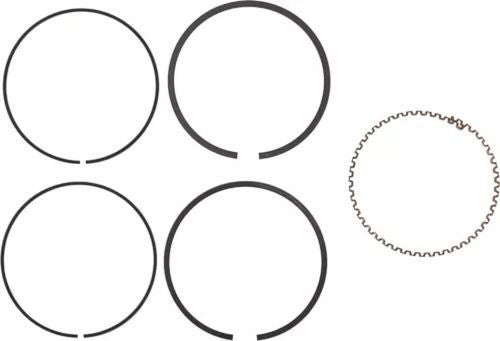 Honda 13011HN2003 Piston Ring Set