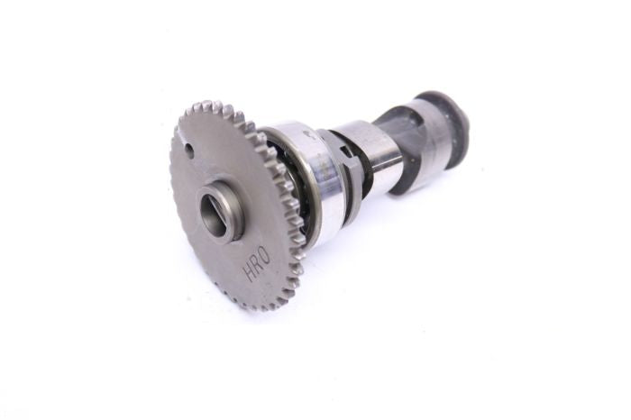 Honda 14100HR0F00 Camshaft Assembly