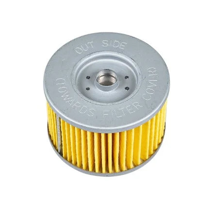 Honda 15412KEA003 Oil Filter