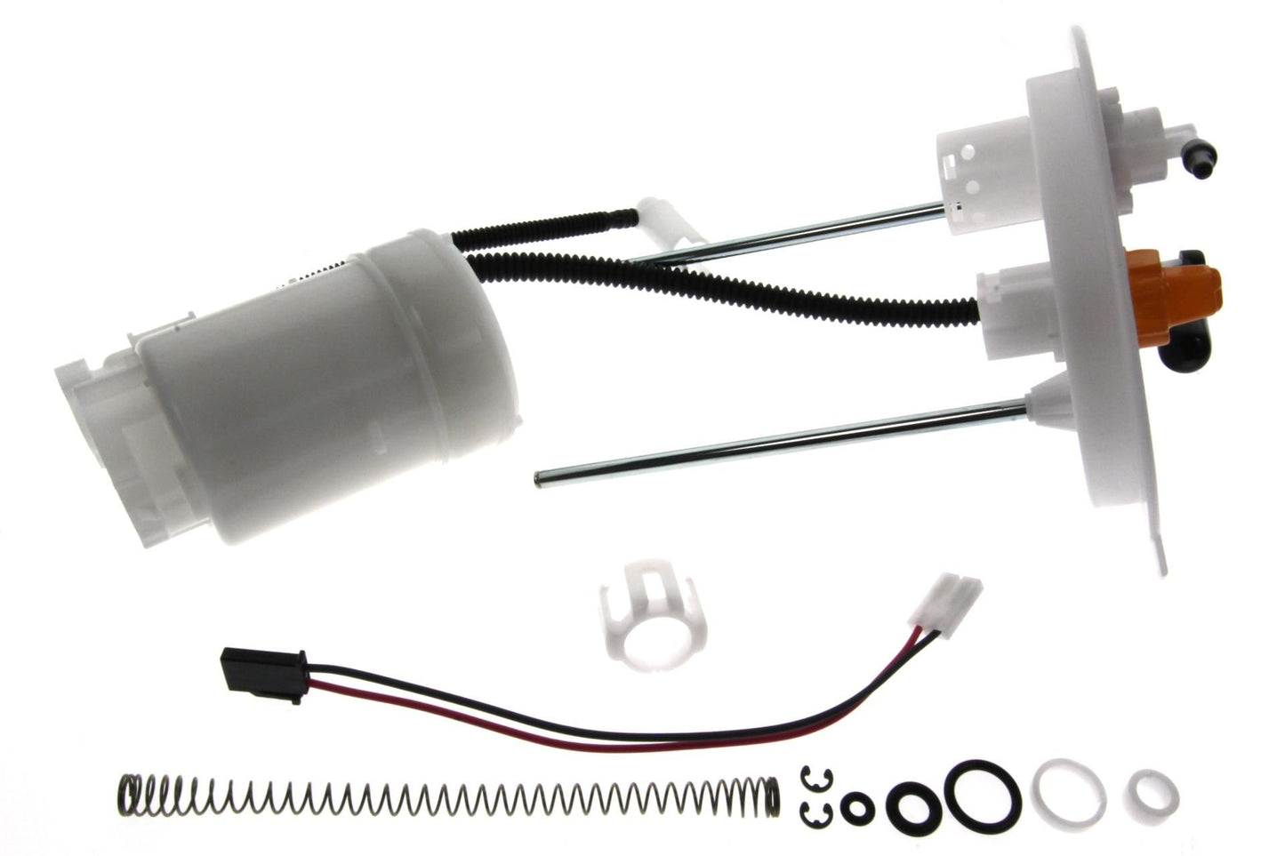 Honda 16010HR3A21 Fuel Strainer Set