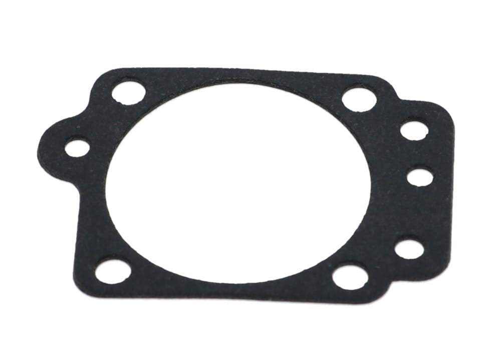 Honda 16010ZM3004 metering diaphragm Gasket