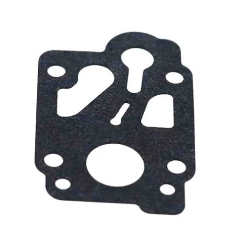 Honda 16011Z0H013 Pump Gasket