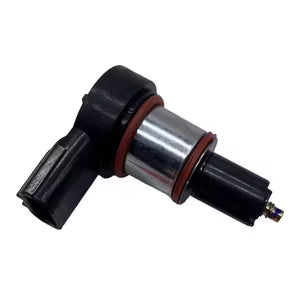 Honda 16430HP6A01 Air Idle Control Valve