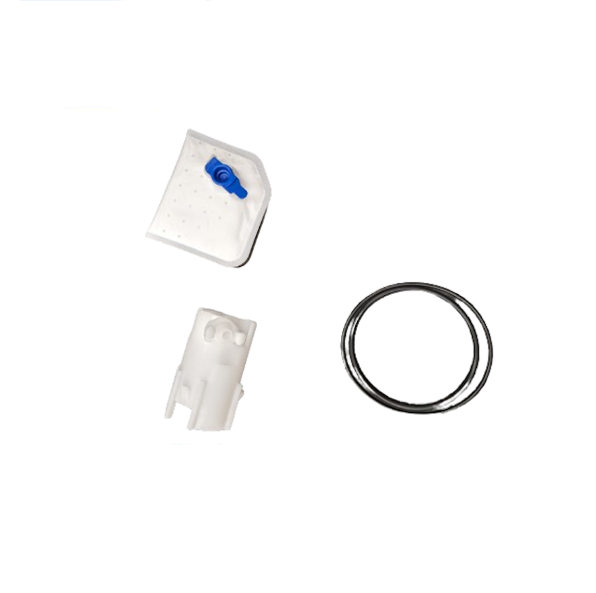 Honda 16706HN8305 Fuel Filter