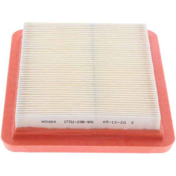 Honda 17211Z8B901 Air Cleaner