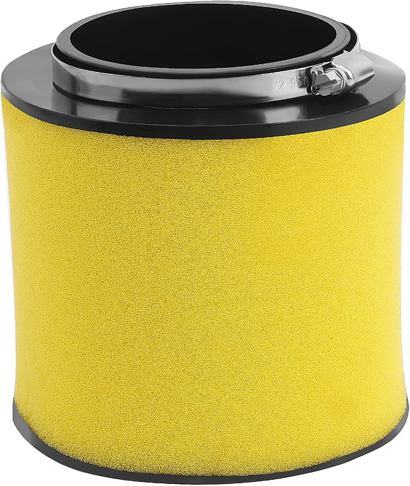 Honda 17254HN1000 Air Filter