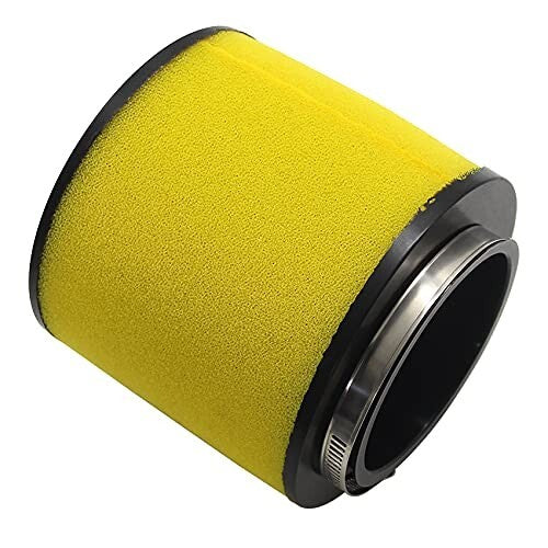 Honda 17254HP5600 Foam Filter