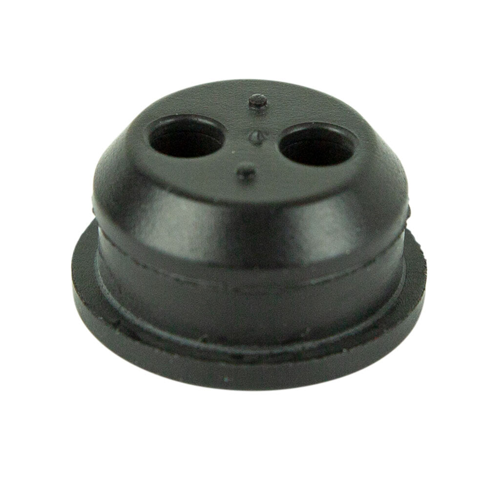Honda 17504ZM3003 Fuel Tube Grommet