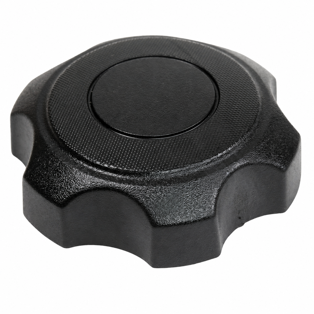 Honda 17620HR3A20 Fuel Tank Cap