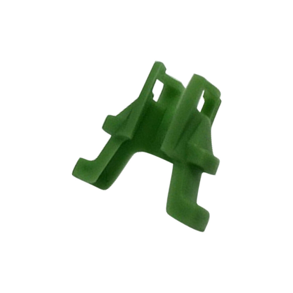 Honda 17711S0XA31 Clip