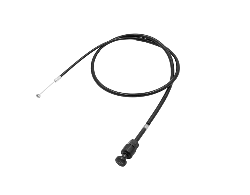 Honda 17950HM8B20 Choke Cable