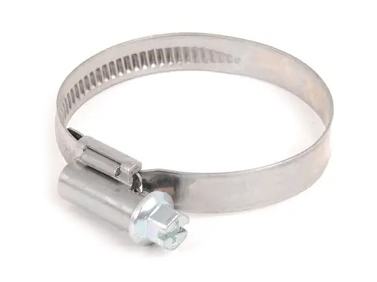 Honda 19083HW5900 Water Hose Clamp