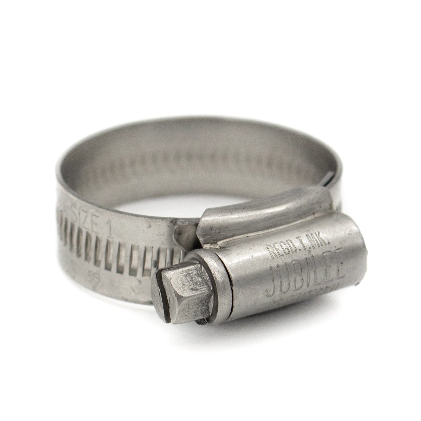 Honda 19507MAT000 Radiator Hose Clamp