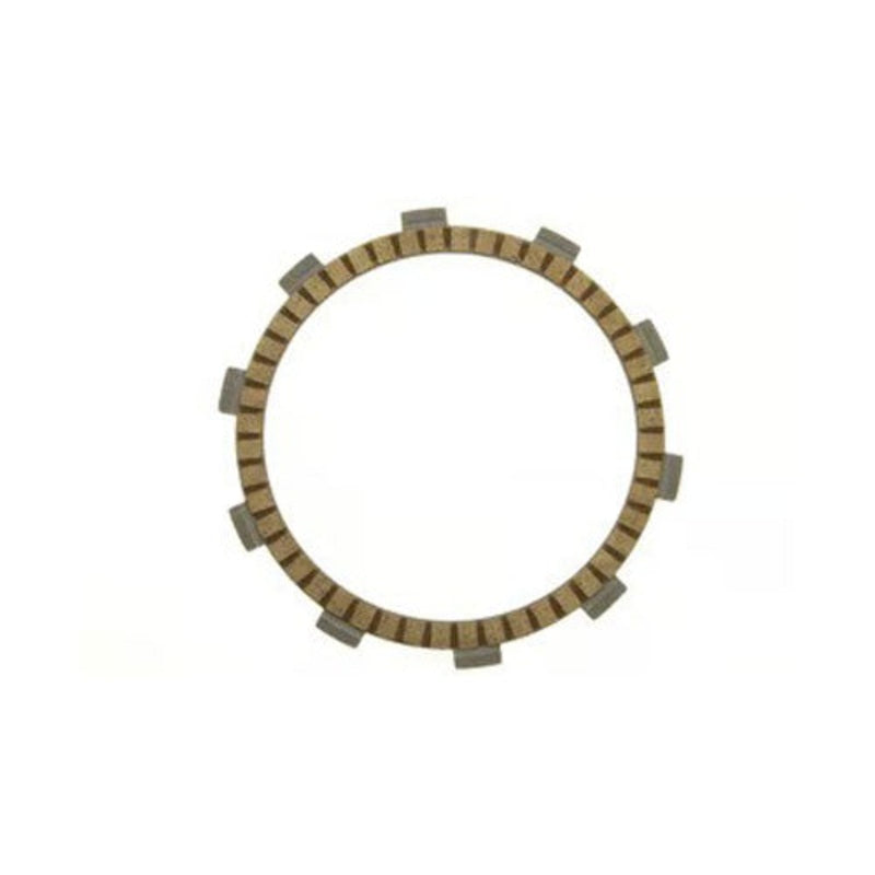 Honda 22201MN4000 Clutch Friction Disk