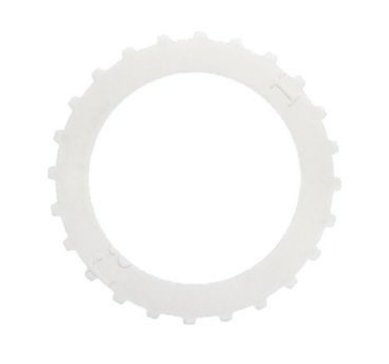 Honda 22543HP7A01 Clutch Plate