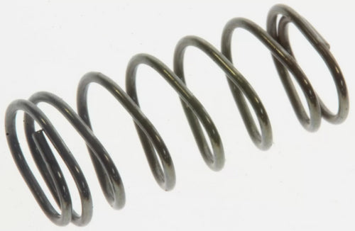 Honda 31204MEW921 Starter Spring