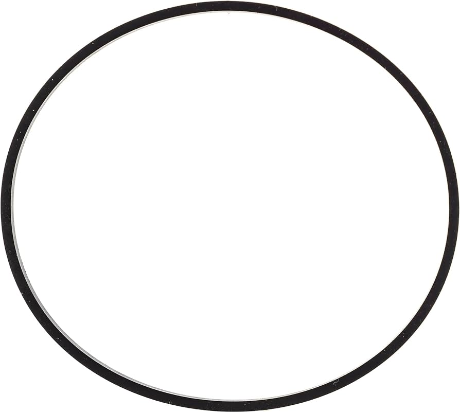Honda 31207KS5901 Ring