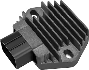 Honda 31600HN5M40 Regulator
