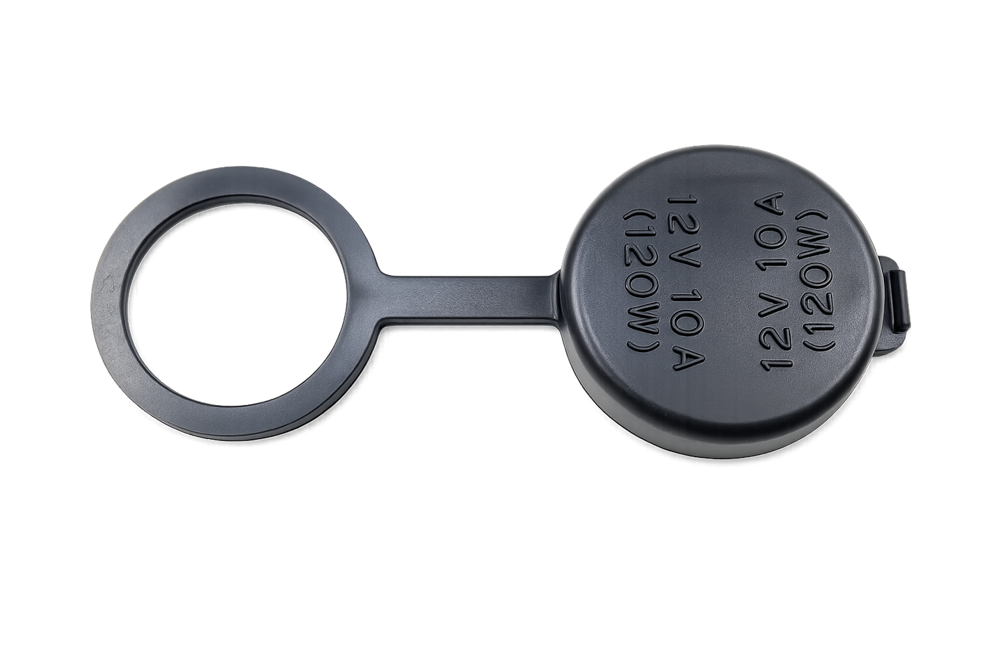 Honda 31652HP0A01 Cap