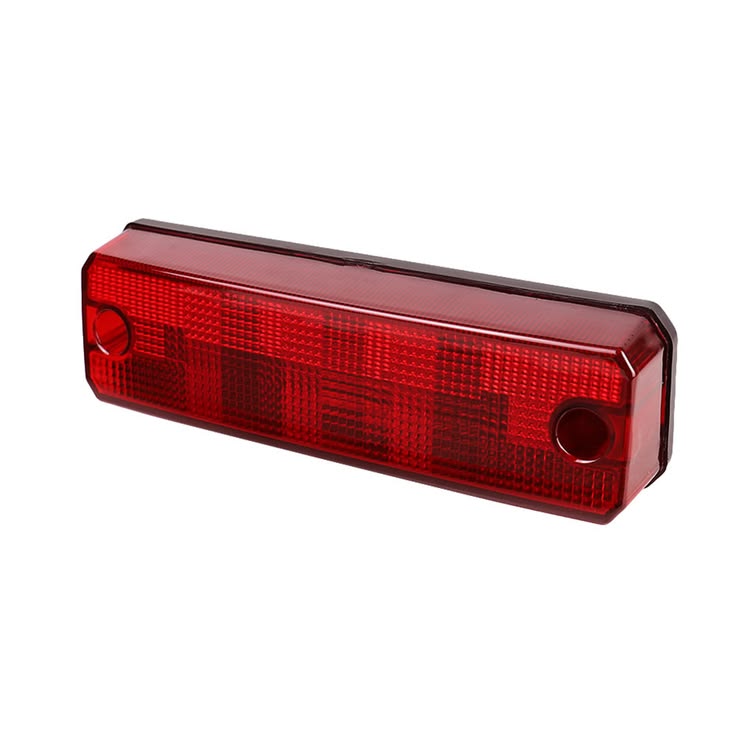 Honda 33700HL3A01 Rear Taillight
