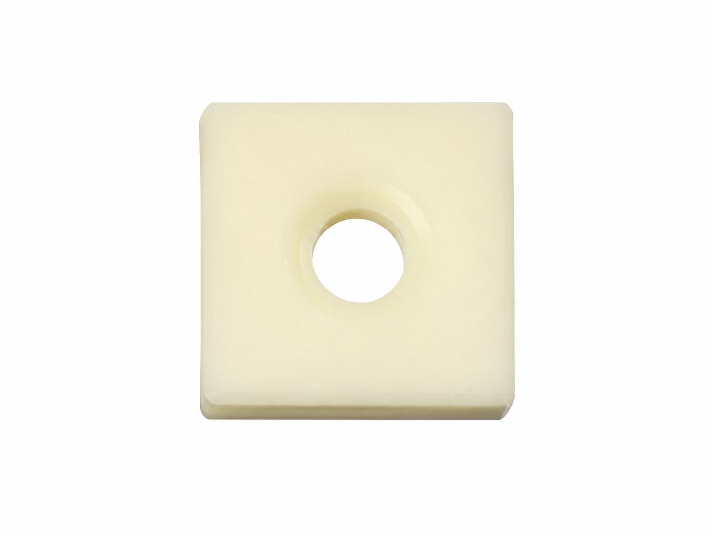 Honda 33117KBR730 Beam Adjust Nut