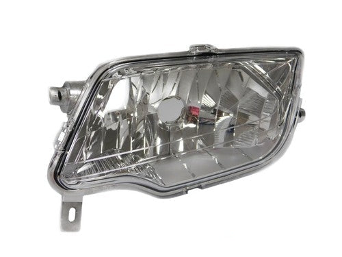 Honda 33160HR3A20 LHS Headlight
