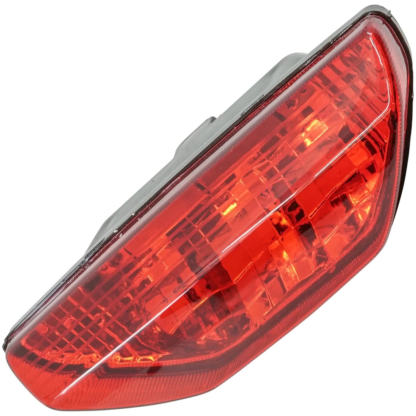 Honda 33700HN1A71 Rear Taillight