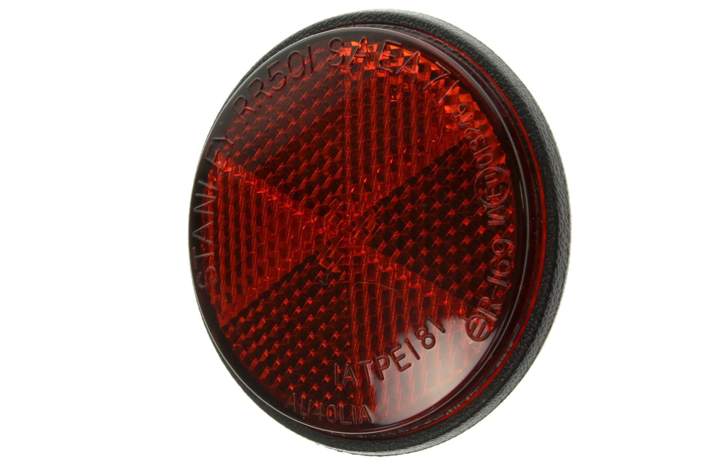 Honda 33741HB9641 Rear Reflector