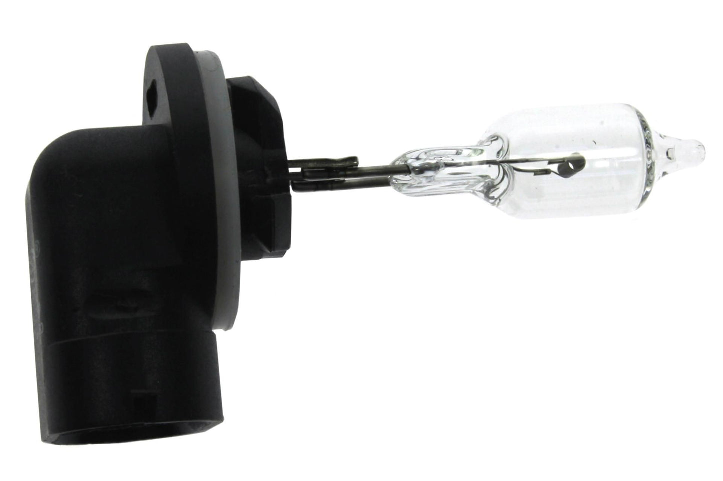 Honda 34901HL3A01 Headlight Bulb