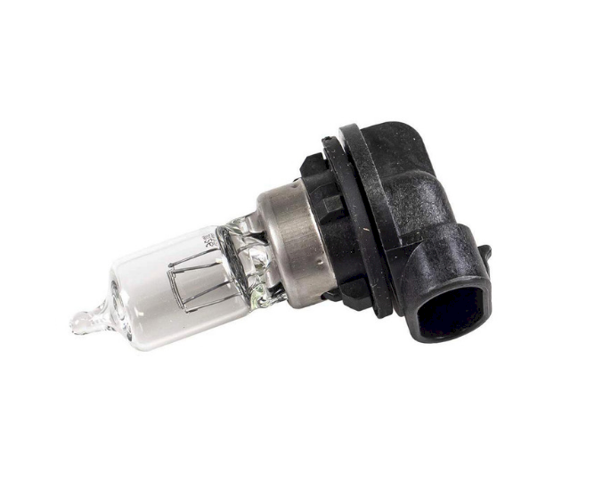Honda 34901HR3A21 Headlight Bulb