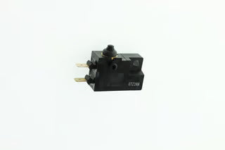 Honda 35340ML4005 Oil Pressure Switch Assembly
